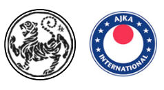 AJK Karate Associations